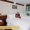AUCO CRUISE HALONG BAY 3 DAYS 2 NIGHTS from 458 USD person only